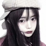 TFBOYS魔法世界大冒险